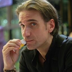 Dom Ritter avatar