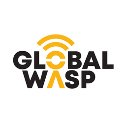 Global Wasp avatar