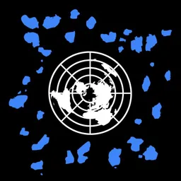 GLOBEXIT avatar