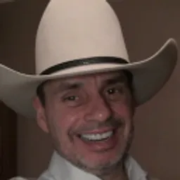 globocop avatar