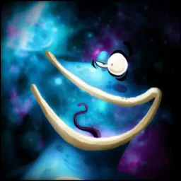 Globogość Polska avatar