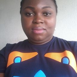gloeze avatar