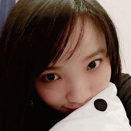 Gloria Y avatar