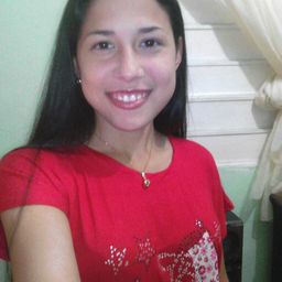 glorimar avatar