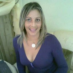Glorimar Bolivar avatar