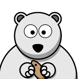 glory7 avatar