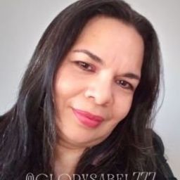 Glorysabel avatar