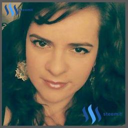 Gloria arboleda avatar
