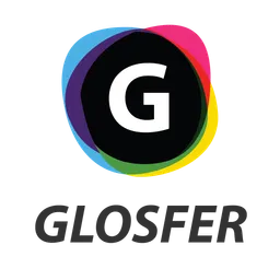 Glosfer avatar