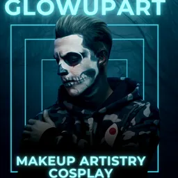 GlowStar avatar