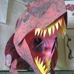 gluer avatar