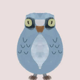 glyffie avatar