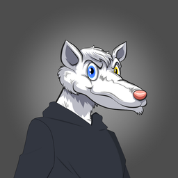 gm3 avatar