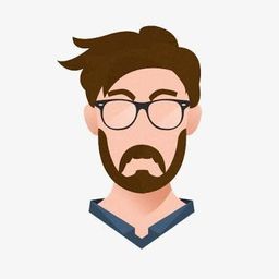 GM Adil avatar