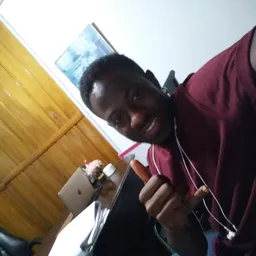Gmarvis avatar