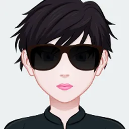 GM Securitas avatar