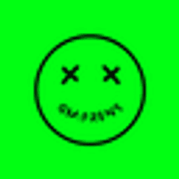 gmfrens avatar