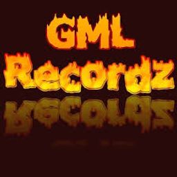 gmlrecordz avatar