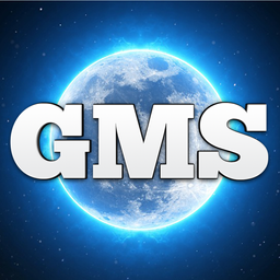 gms avatar