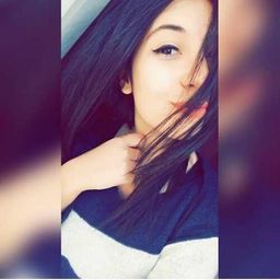 MUZICA avatar