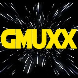 GMuxx avatar