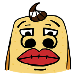 GMY avatar