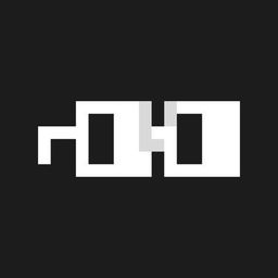 Gnars_DAO avatar