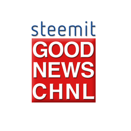 Good News Channel avatar