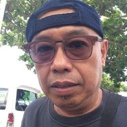 gnojgnoj avatar
