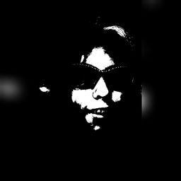 gnomewika avatar
