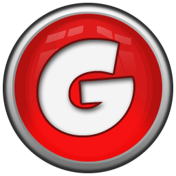 GnomzY avatar