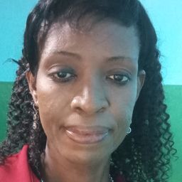 Grace avatar