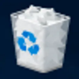 초심 avatar