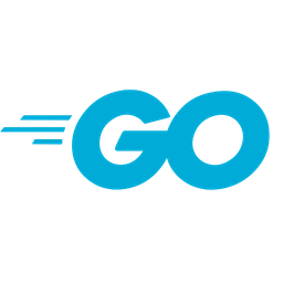 go3f avatar