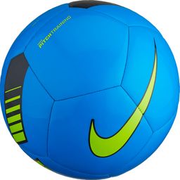 Goal300 avatar