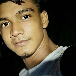 goaltarget (Ayan) avatar