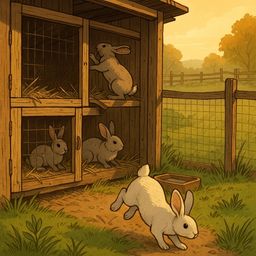 goatmind avatar