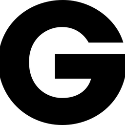 Gobaba avatar