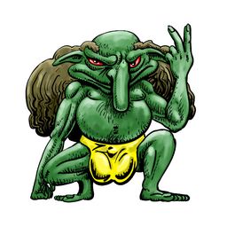 goblinknackers avatar
