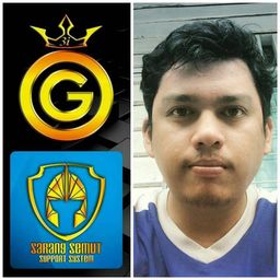 goblockcrypto avatar