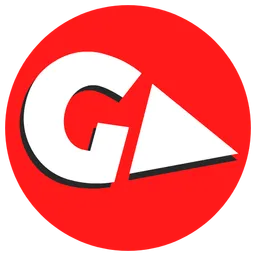 GO Crypto GO! avatar