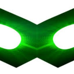 schemer avatar
