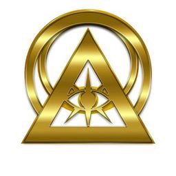 GODcoin avatar
