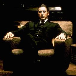 godfather3 avatar