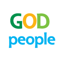 갓피플 GODpeople 스팀잇 avatar