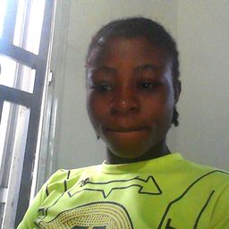 godsgift8 avatar