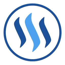 God-Steem avatar