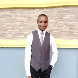 God'stime  avatar