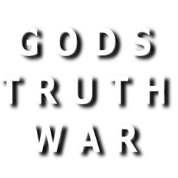 GodsTruthWar