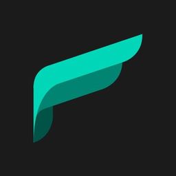FAAST avatar